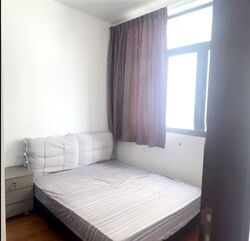 Urban Vista (D16), Condominium #576212411
